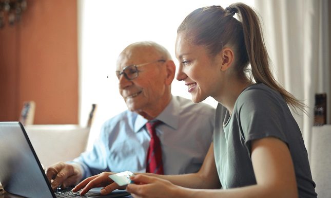 Fast Aid for Sudden Financial Gaps: What Are Your Options?