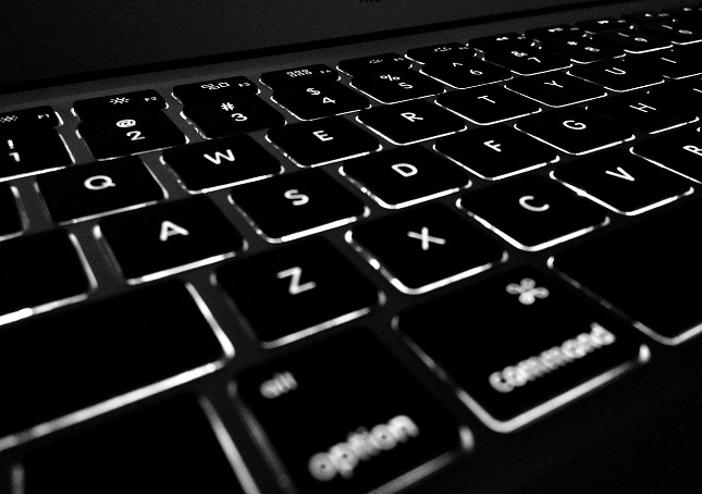 How Criminal Record Searches Can Inform Decision-Making