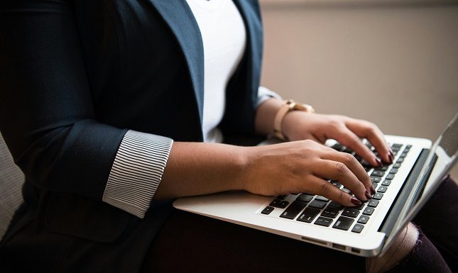 How Transcription Services Benefit Diverse Business Sectors