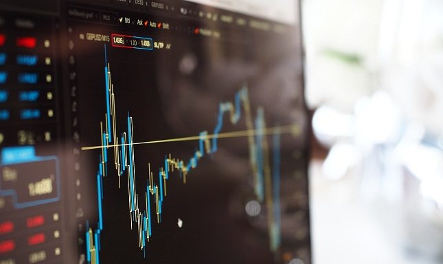How to Earn a Volume-Based Rebate: A Financial Guide