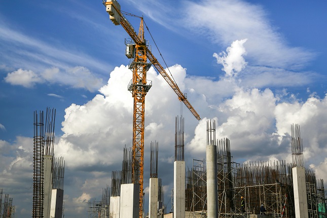How to Expand Your Construction Company’s Customer Base & Increase Customer Satisfaction