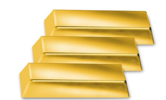 How to Get Started in Investing in Gold