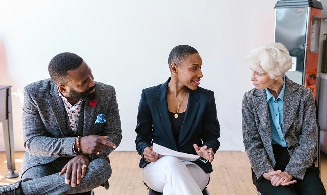 4 Key Strategies for Efficient Private Investment Fund Administration