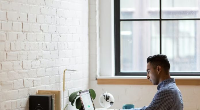 Reasons Why Students Should Consider Credit Recovery Programs
