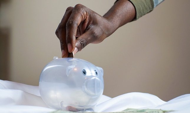 The Path to Financial Freedom Through Franchise Ownership