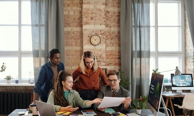 4 Tips to Design a Result-Oriented Marketing Personalization Strategy