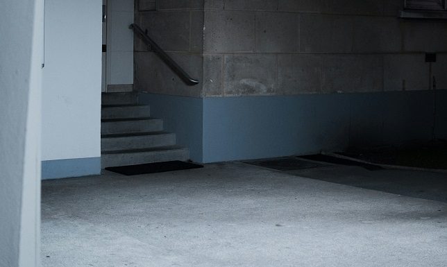 Transform Your Space: How to Achieve a Sleek Concrete Floor Finish