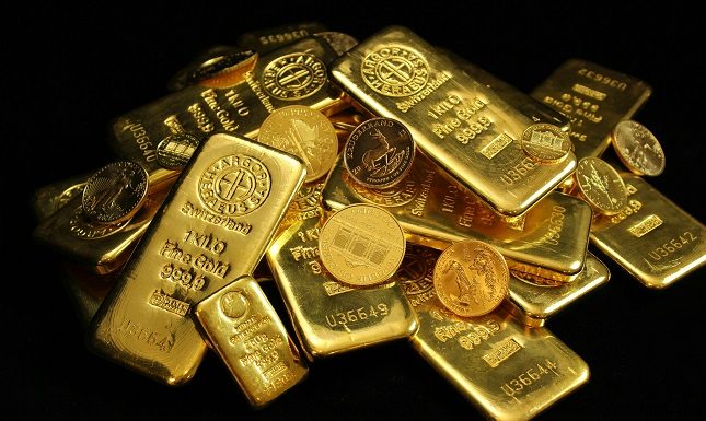U.S. Money Reserve Explains What Other Assets May Be Held in a Precious Metals–Backed Self-Directed IRA — and What to Know About Including Precious Metals