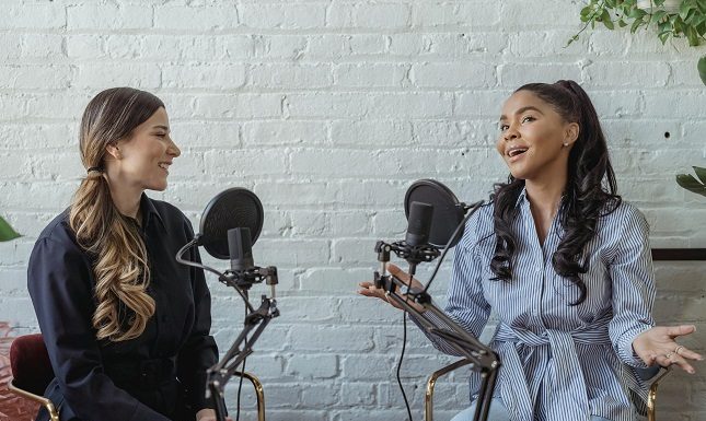 Mastering Podcast Advertising: Essential Business Tips for Success
