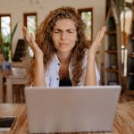 Amazing Tips For Overcoming Business Challenges