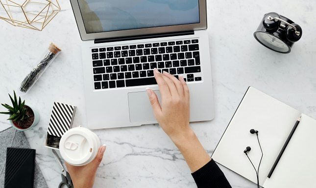 Bridal Store Software: Streamlining Your Business Operations