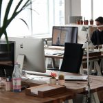 The Power of Strategic Energy Management