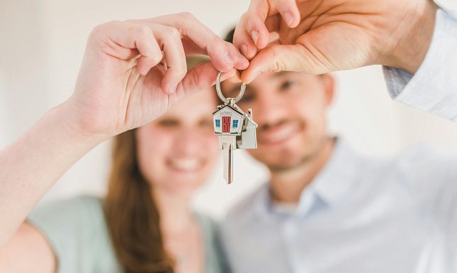 The Ultimate Guide to Selling Your Home Quickly and Buying Your Dream Home