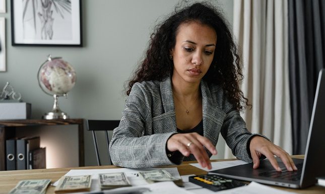 What Are the Top Services for Managing Your Business Finances?