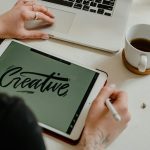 Your Ultimate Guide to Successfully Establish a Creative Business