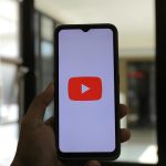 Can You Stream on YouTube with Copyrighted Music