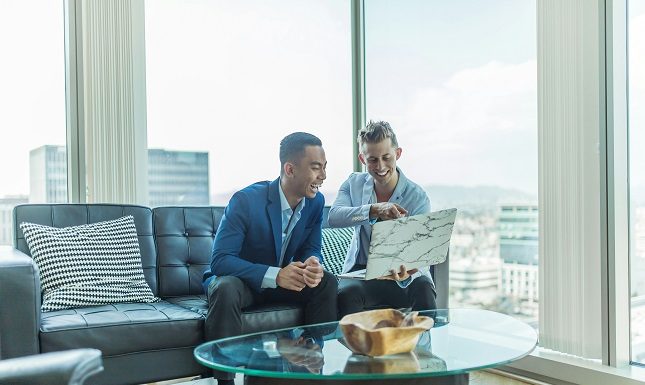 Consulting Finance Brokers: A Comprehensive Financial Guide
