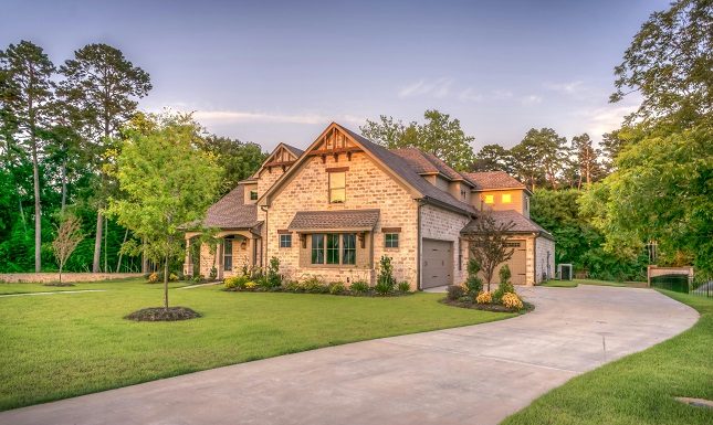 Effective Property Management: Streamlining Operations for Business Owners