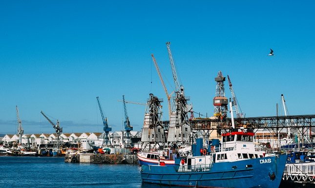 4 Highly Effective Ways to Find Freight Shippers