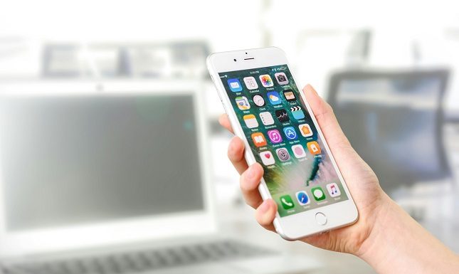 How Much Can You Save by Outsourcing Mobile App Development?