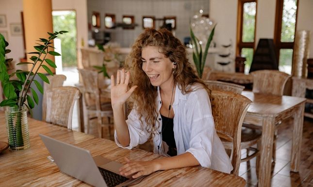 Maximizing Output: How Remote Monitoring Boosts Productivity Across Industries