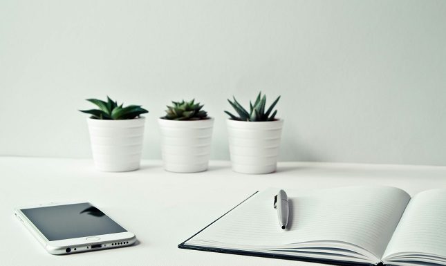 How Virtual Business Addresses Can Help Your Company Grow