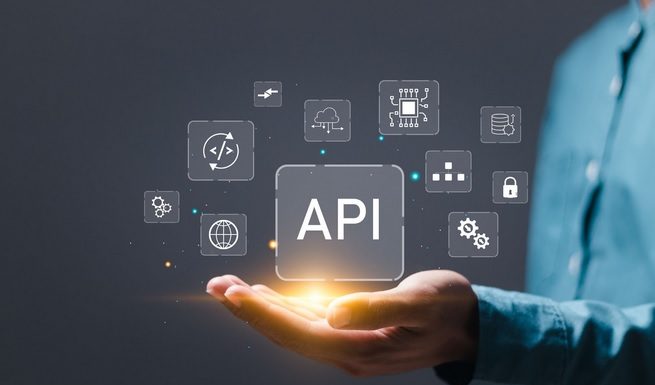 Simplify your Workflow: Integrating Multiple Services with One API