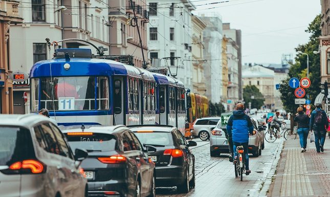 How to Organize Travel Management for Small Businesses: Efficient Strategies and Tools