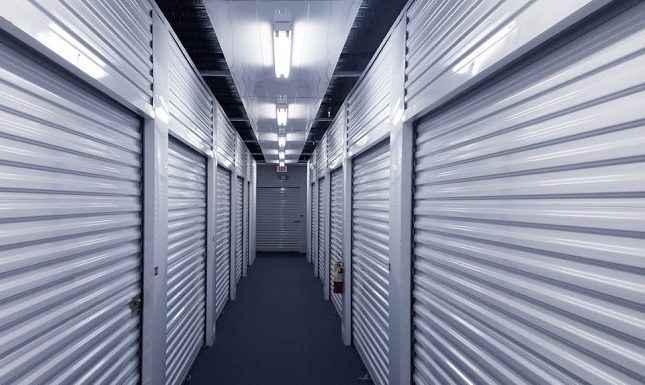 Why Do You Need A Storage Unit For Your Business?