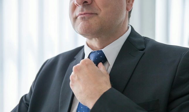 The Essential Role of a Commercial Lawyer in Business Transactions