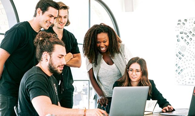The Ultimate Guide to Evaluating Lead Generation for Business Success
