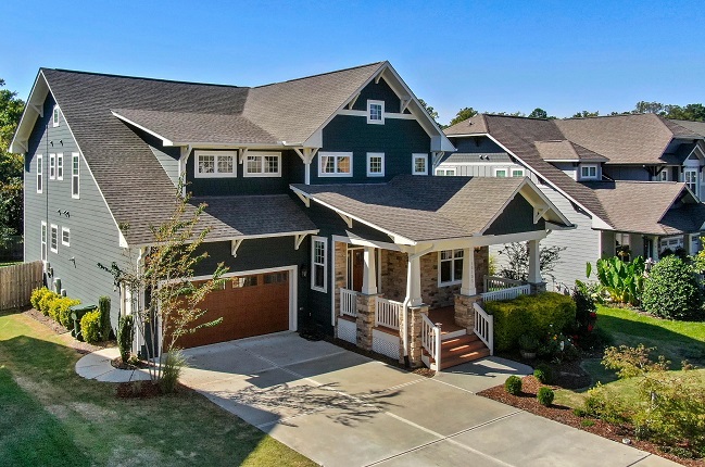 Top 10 Tips for First-Time Real Estate Investors