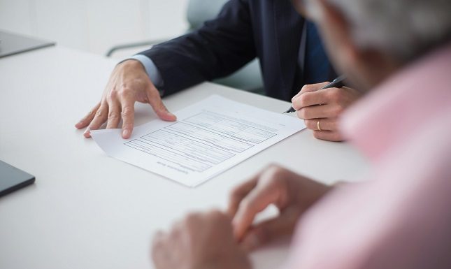 Understanding Coverage: What Exactly Does Worker Injury Compensation Insurance Cover?