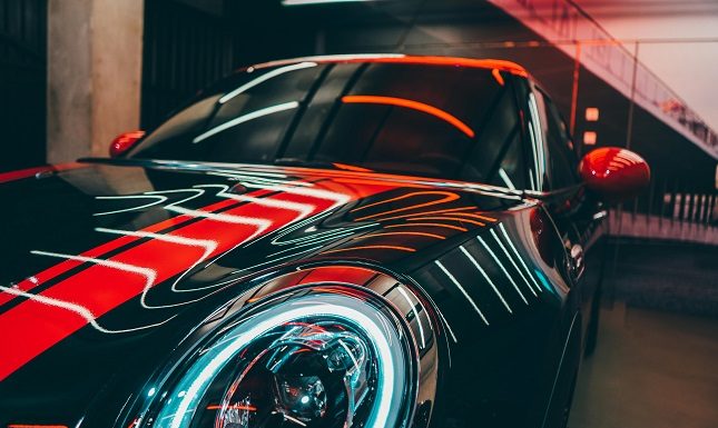Can the Automotive Financing Sector Be Sustainable?