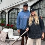 Isaac Rochell Net Worth