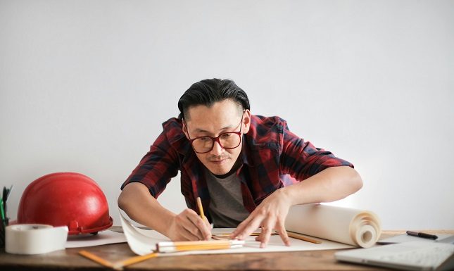 Understanding Contractor Liability Insurance