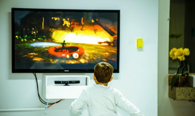 Enhancing Conference Experiences with LED Displays: A Complete Guide