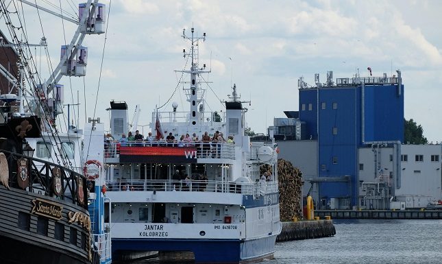 Float Switch Technology: Precision Control for Water Systems