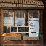 How Can Personalized Window Clings & Branded Table Runners Boost Brand Visibility