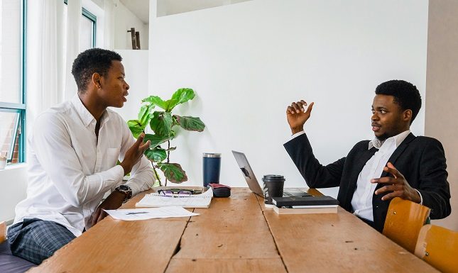How Emerging Technologies Are Transforming FCA Consumer Requirements