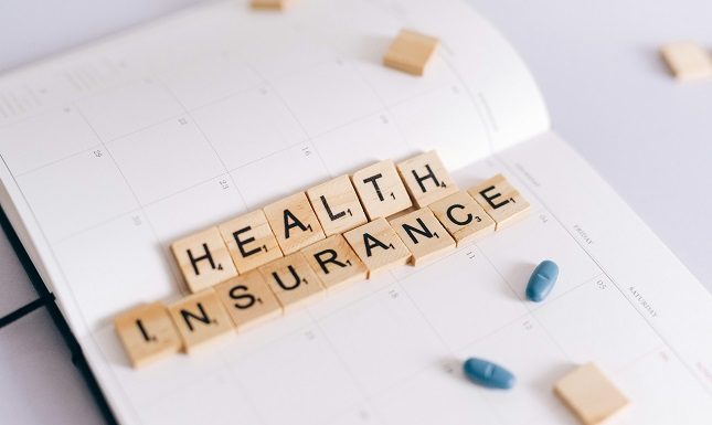 How Private Health Insurance Can Save You Money in the Long Run