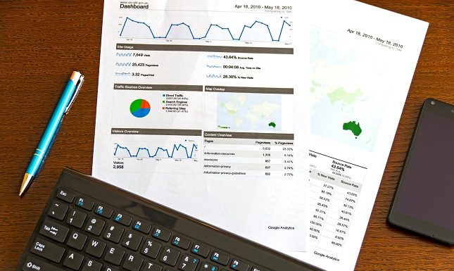 Maximize Your Reach: Essential Marketing Strategies for Outdoor Living Professionals