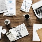 Revolutionizing Risk Management How CFO Services Propel Business Security