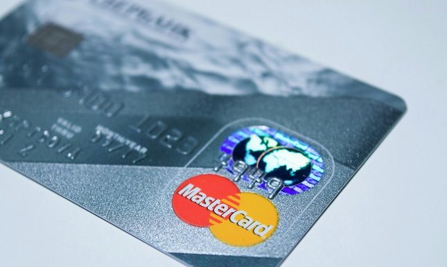 The Drawbacks Of Revolving Credit