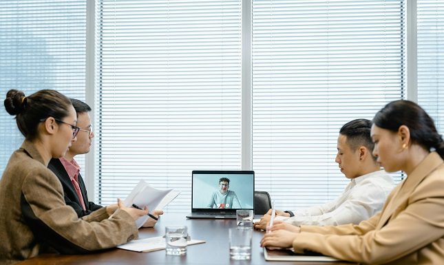 The Key Differences Between Personal and Business Insurance