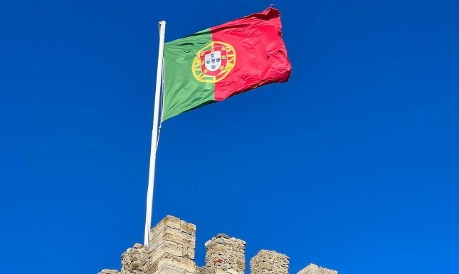 The Top Five Reasons to Invest in the Portuguese golden visa program