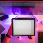 Top Coming IPOs in 2024-25