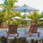 Why should you spend money on sun shade sails and skylight covers For improved sun protection