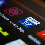 Your Must-Read Guide to Choosing Amazon as Your Storefront