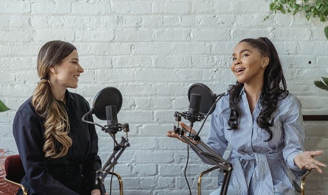 5 Tips for Creating High-Quality Podcast Content in NOLA